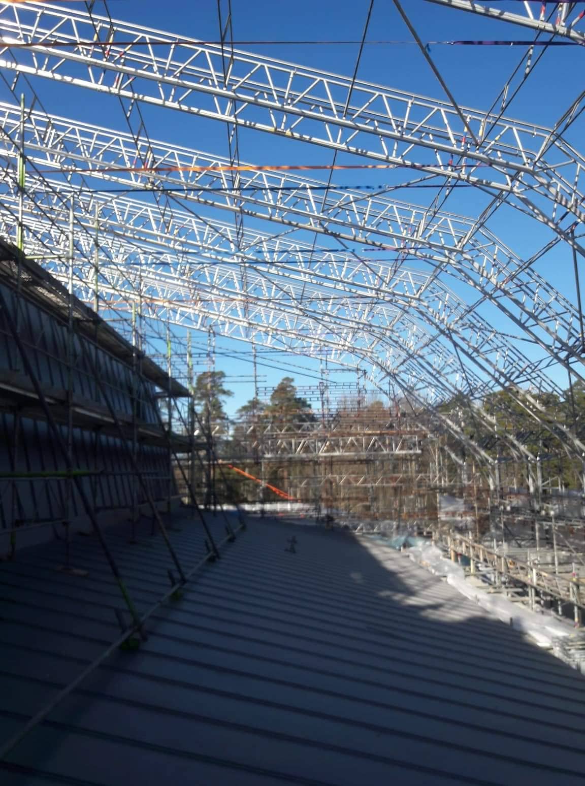 53320014_1991900537771239_8757696048941498368_n