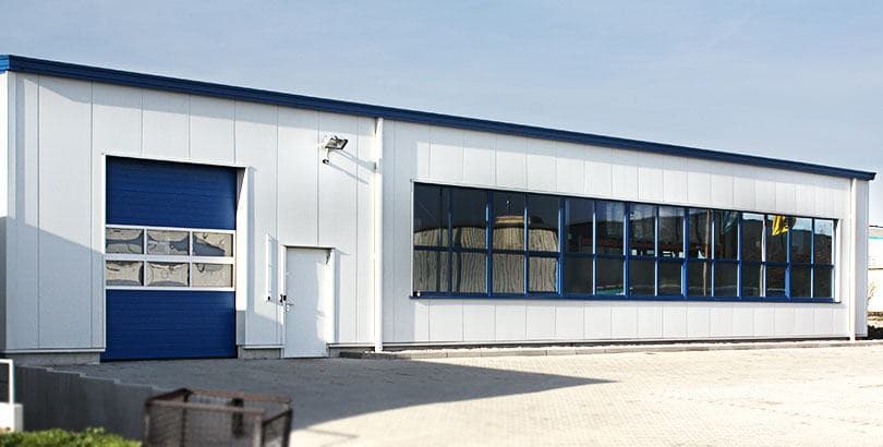 hallenbau-halle-02-strawa-gotha-lagerhalle-produktionshalle