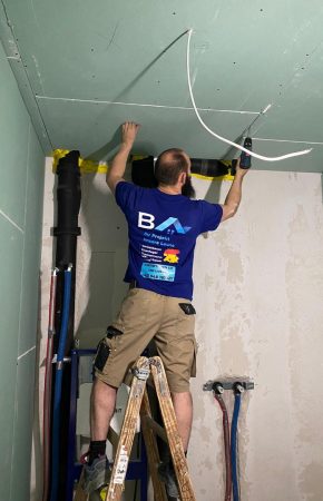 Resized_IMG-20200622-WA0002