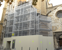 Snímka obrazovky 2020-04-19 o 23.01.57