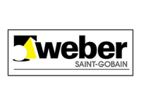 Supplier-Weber_300x225px-300x225