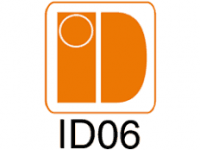 id06