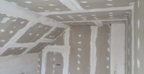 img-struct-leistungen-demo-trockenbau-stockach-1-1500