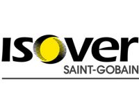 isover
