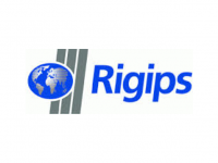 rigips_logo_stavdach.0011-700x460